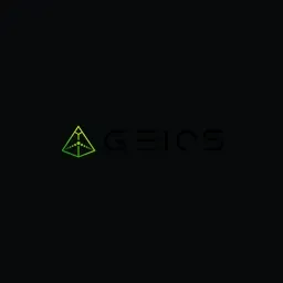 GEIOS's icon