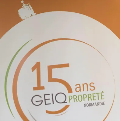 geiq-peps.com's icon