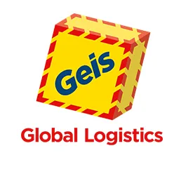 GEIS Parcel Pl sp. z o.o. in liquidation