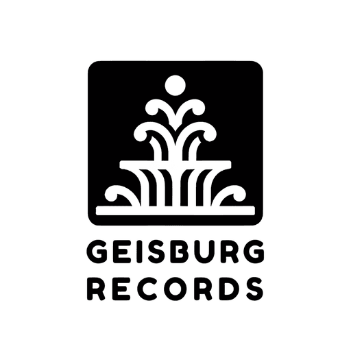 Geisburg Records