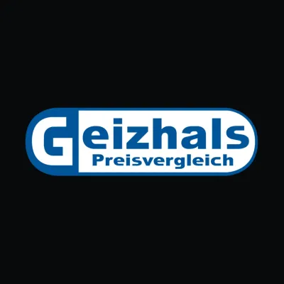 Geizhals's icon