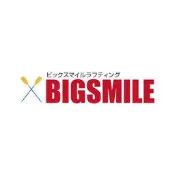 gekiryu.com's icon