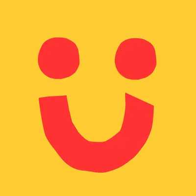gekkoo.be's icon