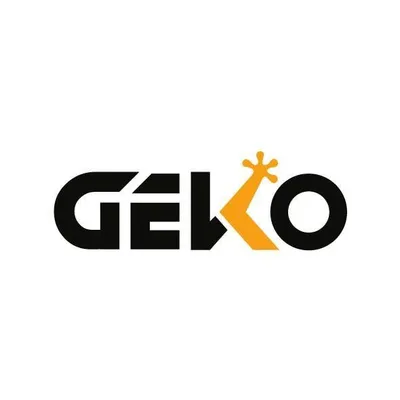 geko.tn's icon
