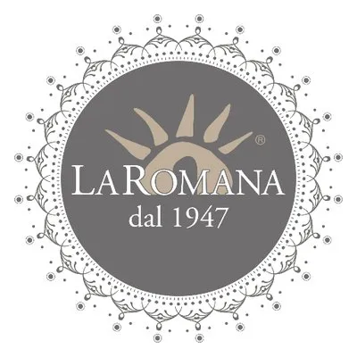 gelateriaromana.com's icon