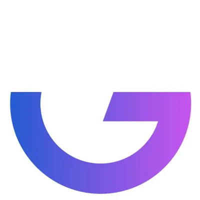 geld-fuer-eauto.de's icon