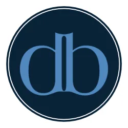 geldblick.com's icon