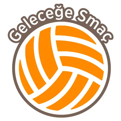 gelecegesmac.com's icon