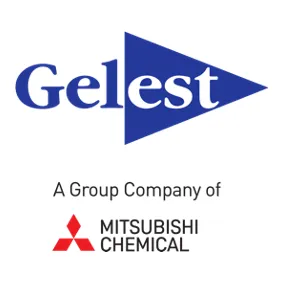gelest.com's icon