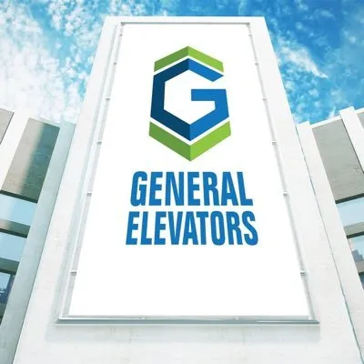 gelevators.com's icon