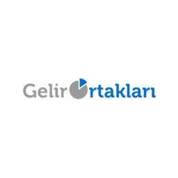  GelirOrtaklari's icon