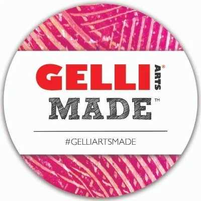 gelliprintingprojects.com's icon