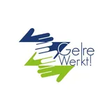 Logo van GelreWerkt