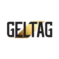 Geltag sp. z o.o.