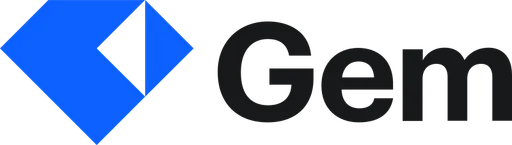 Gem