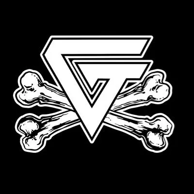 gemaccessoriesus.com's icon