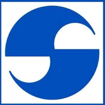 gemak.com's icon