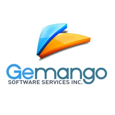 gemango.com's icon