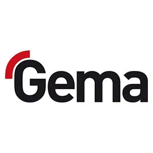 gemapowdercoating.com's icon