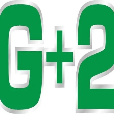 gemasdos.com's icon