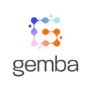 Gemba Solutions logo