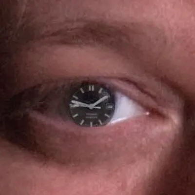 gemday.com's icon
