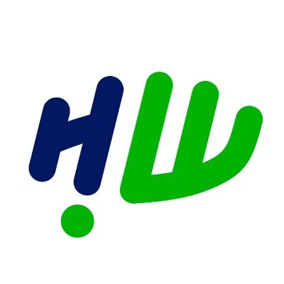 gemeentehw.nl's icon