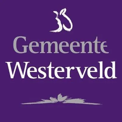 gemeentewesterveld.nl's icon