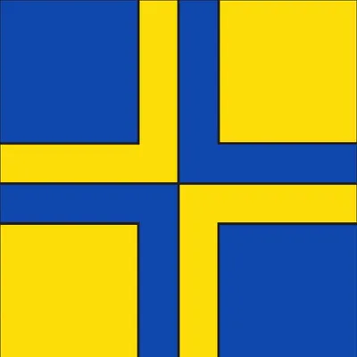 gemeindedavos.ch's icon