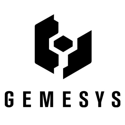GEMESYS GmbH