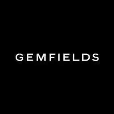 gemfields.com's icon