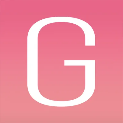 gemgrace.com's icon