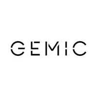 gemic.com's icon
