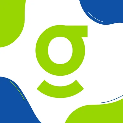 gemicart.com's icon