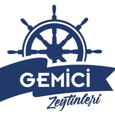 gemicizeytin.com's icon