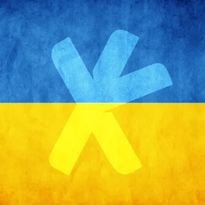 gemicle.com's icon