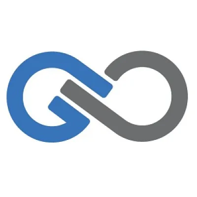 gemini-six.com's icon