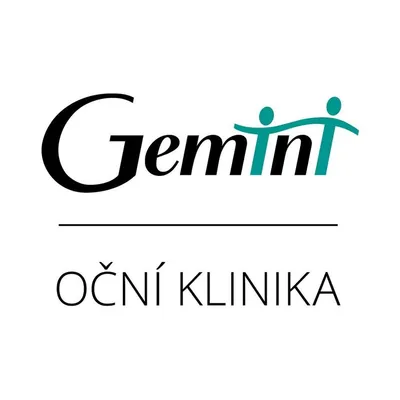 gemini.cz's icon