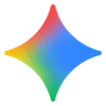 Gemini logo