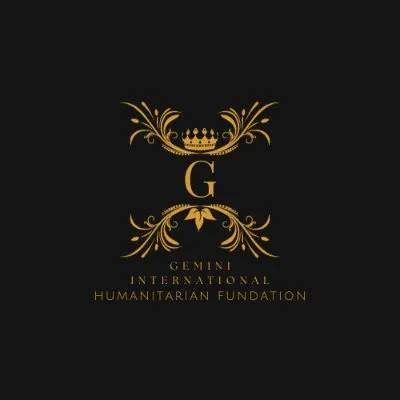 geminifundation.com's icon