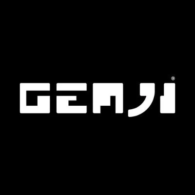 gemji.com's icon