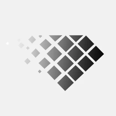 gemlabanalysis.com's icon