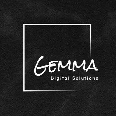 gemmagroup.net's icon