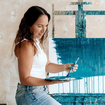 gemmalessinger.com's icon
