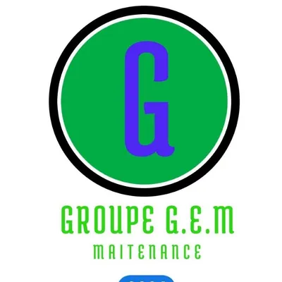 gemmenage.com's icon