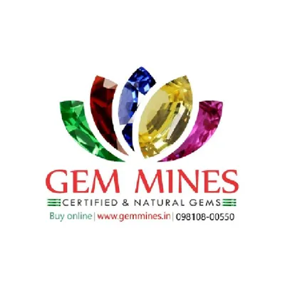 gemmines.in's icon
