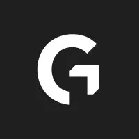 gemmo.ai's icon