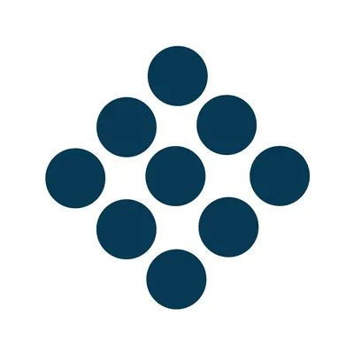 gemninemarketing.com's icon