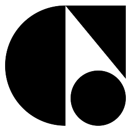 Gemnote logo