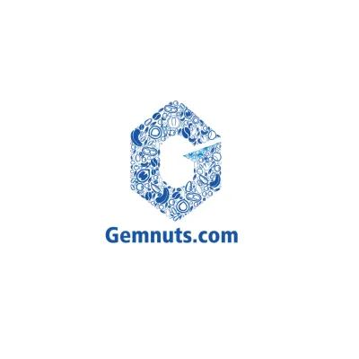 GEMNUTS's icon